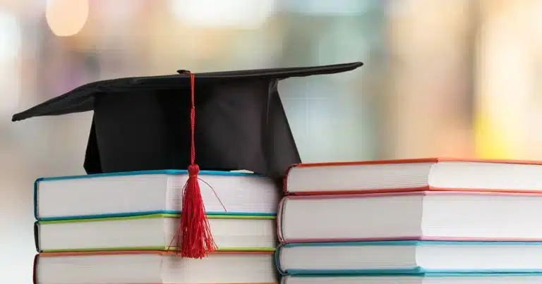 Magistraturaga qabul tartibi o‘zgaradi: imtihon shaklini endi oliygohning o‘zi belgilaydi