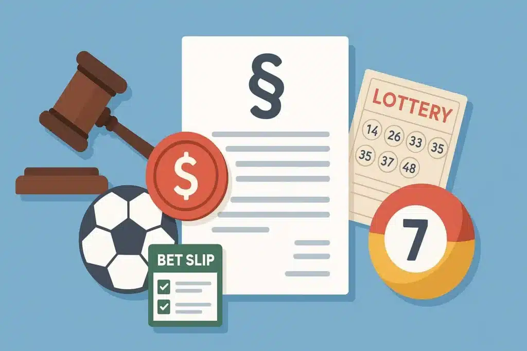 gambling, betting, bookmakers