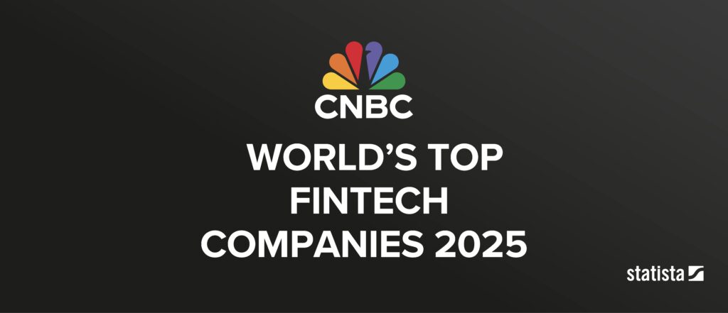 TBC Uzbekistan вошла в список ведущих финтех-компаний мира по версии CNBC и Statista 