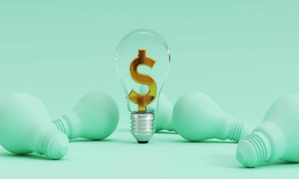 Yozda elektr energiyasi xarajatlarini qanday tejash mumkin. Foto: Quick Electricity