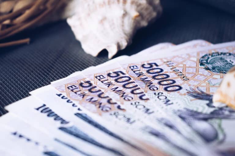 «Yangi bank» omonatchilariga 3 soatda 106 mlrd so‘mdan ortiq kompensatsiya to‘lab berildi