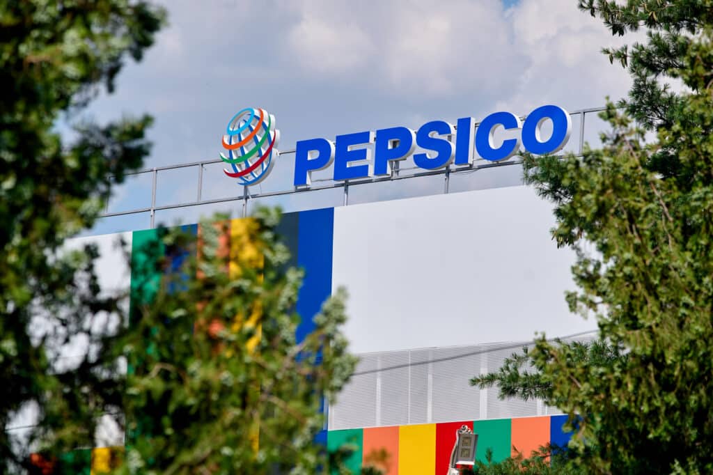 Pepsi yangi tarkibdagi Cola’ni sotuvga chiqaradi