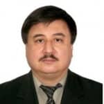 Равшан Назаров
