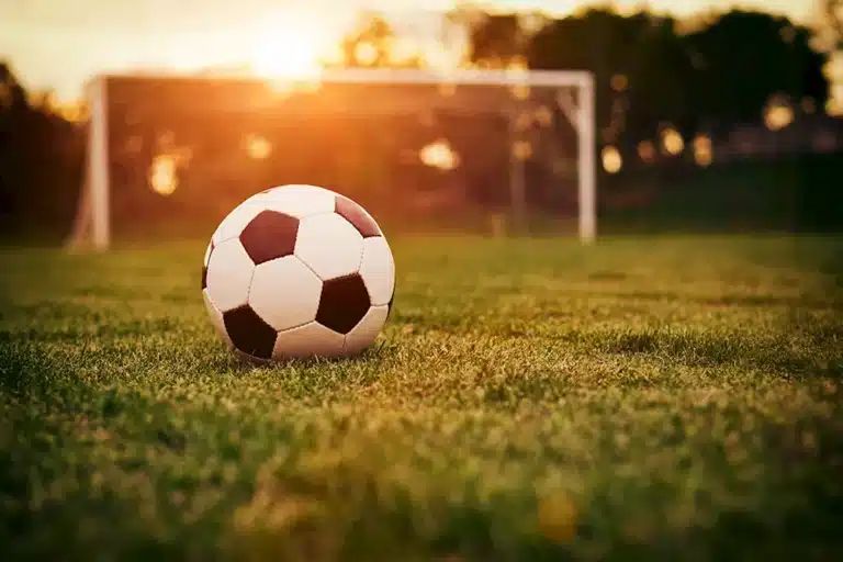 FIFA taqiqining O‘rozov transferiga ta’siri, Abduqodir Husanovning «Manchester Siti» bilan shartnomasi — 23-iyul kuni e’lon qilingan yangiliklar