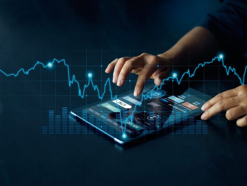 Uzbekistan Registers First Bond-Backed Token for Digital Finance