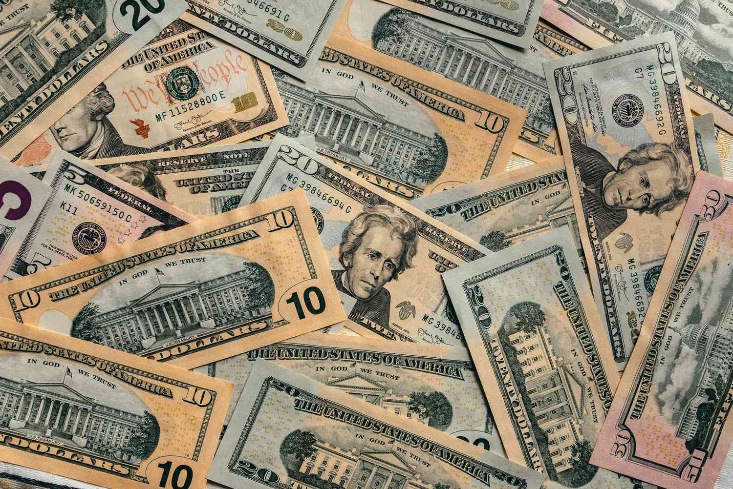 usd, exchange rates