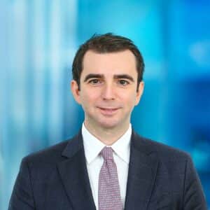 Marius Dan