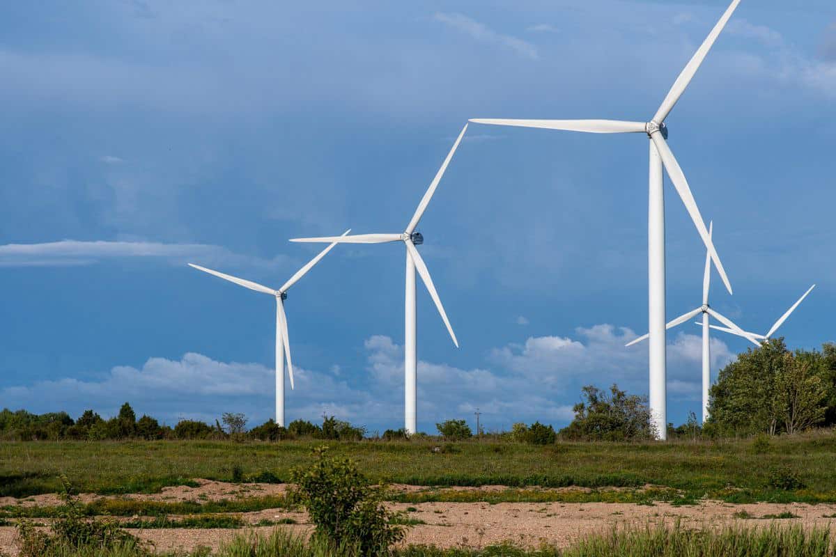 green economy