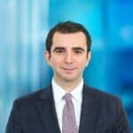Marius Dan