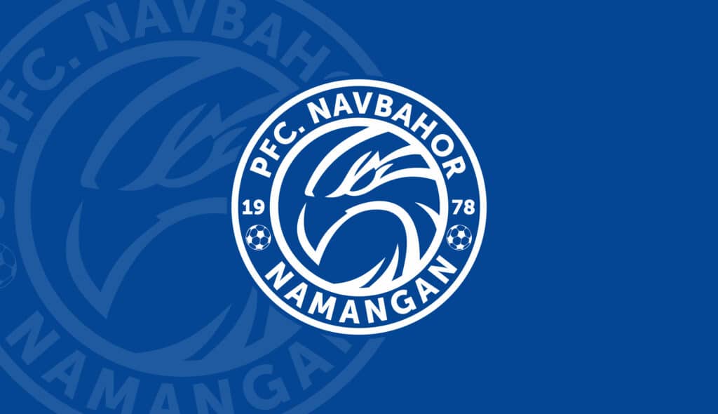 "Navbahor" transfer taqiqidan chiqdi / Foto: Stadion