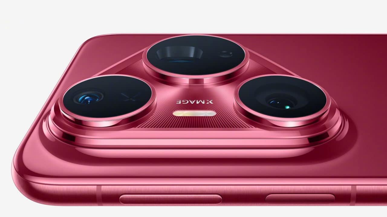 Huawei
