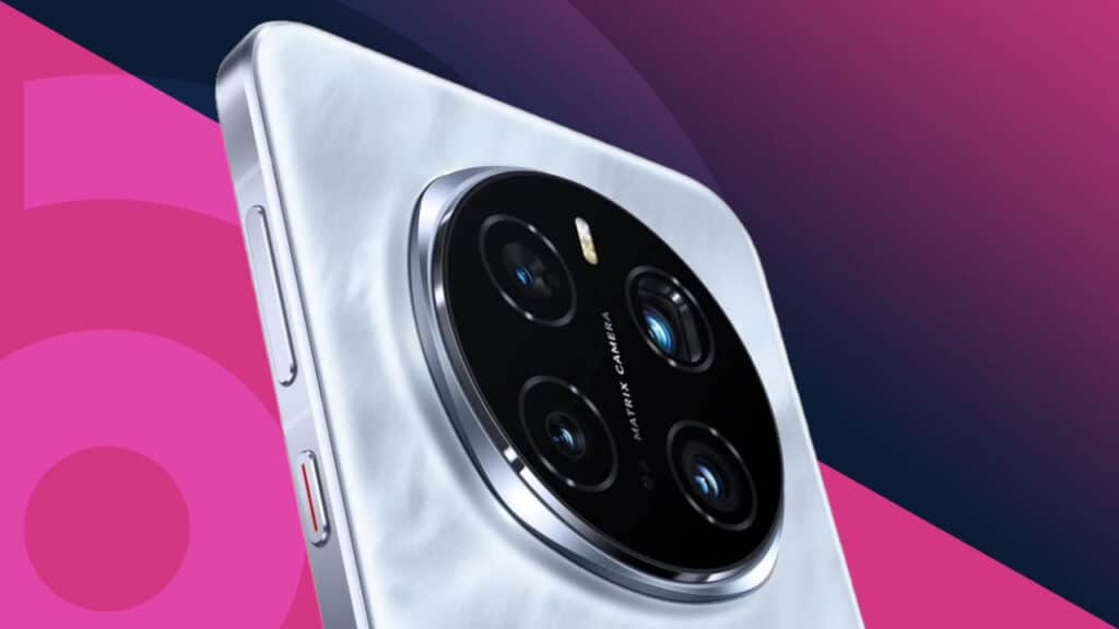 Foto: Techradar
