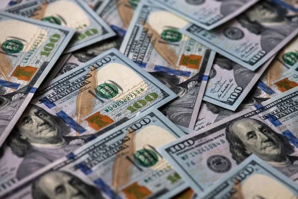 dollar