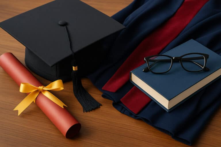 Xorijda olingan ilmiy daraja hujjatlarini tan olish tartibi belgilandi