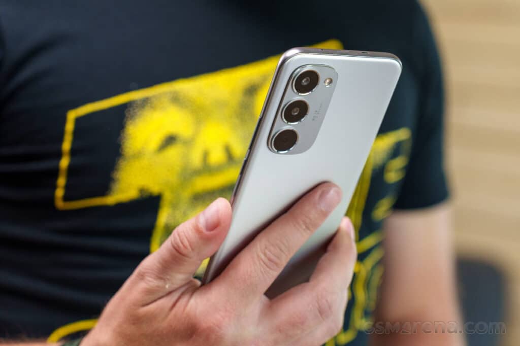 Tecno