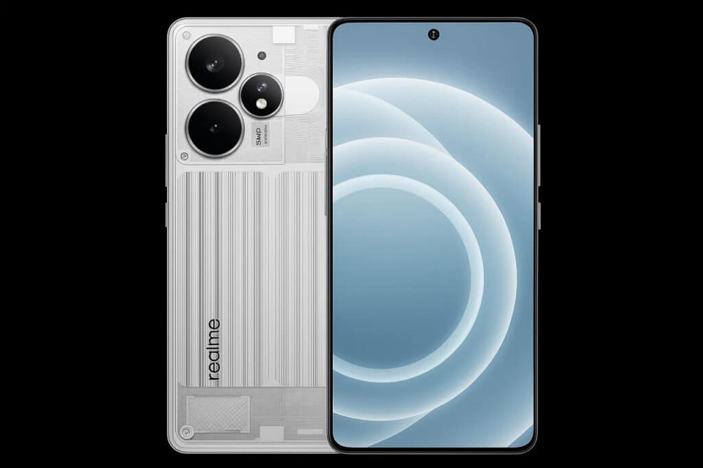 Tecno