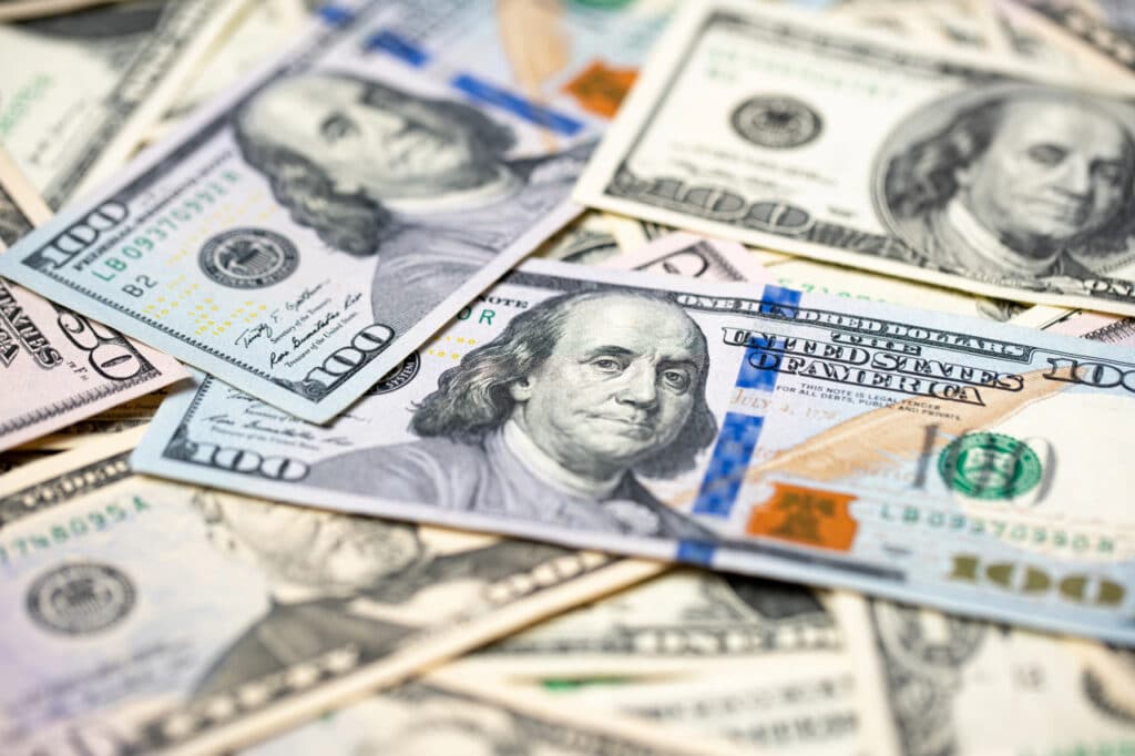 dollar