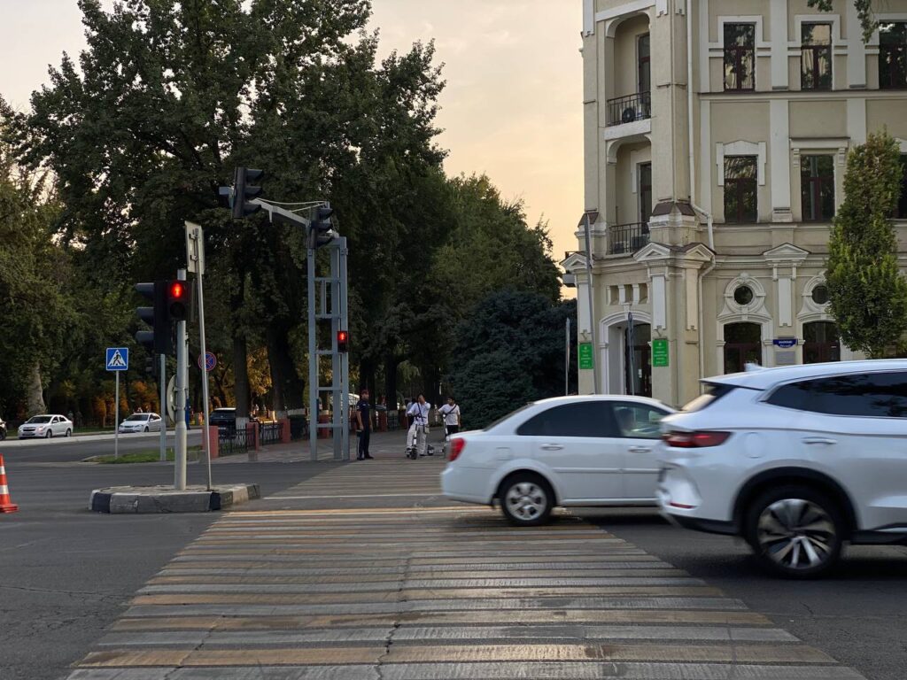 Svetofor