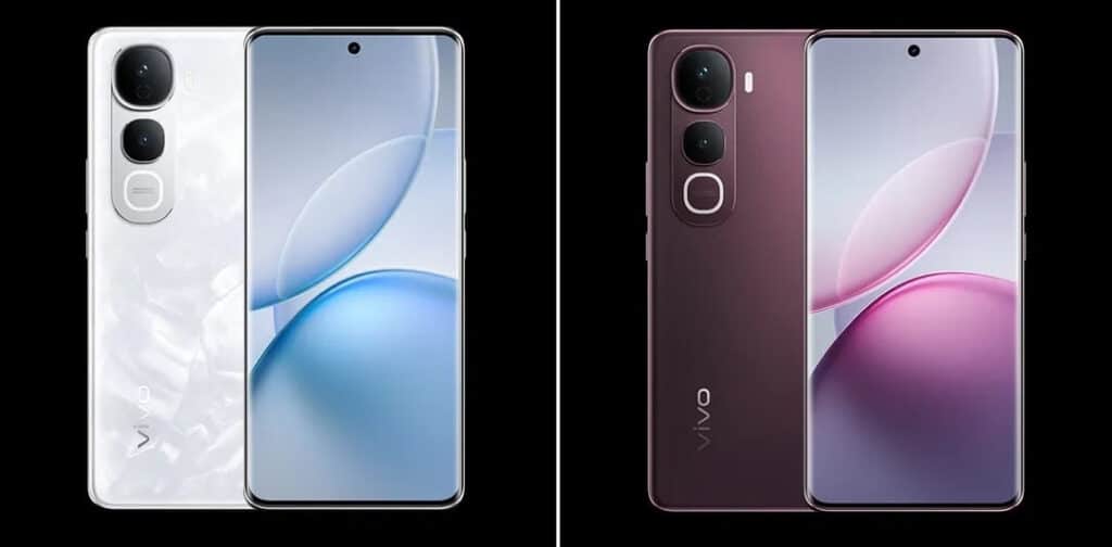 Vivo