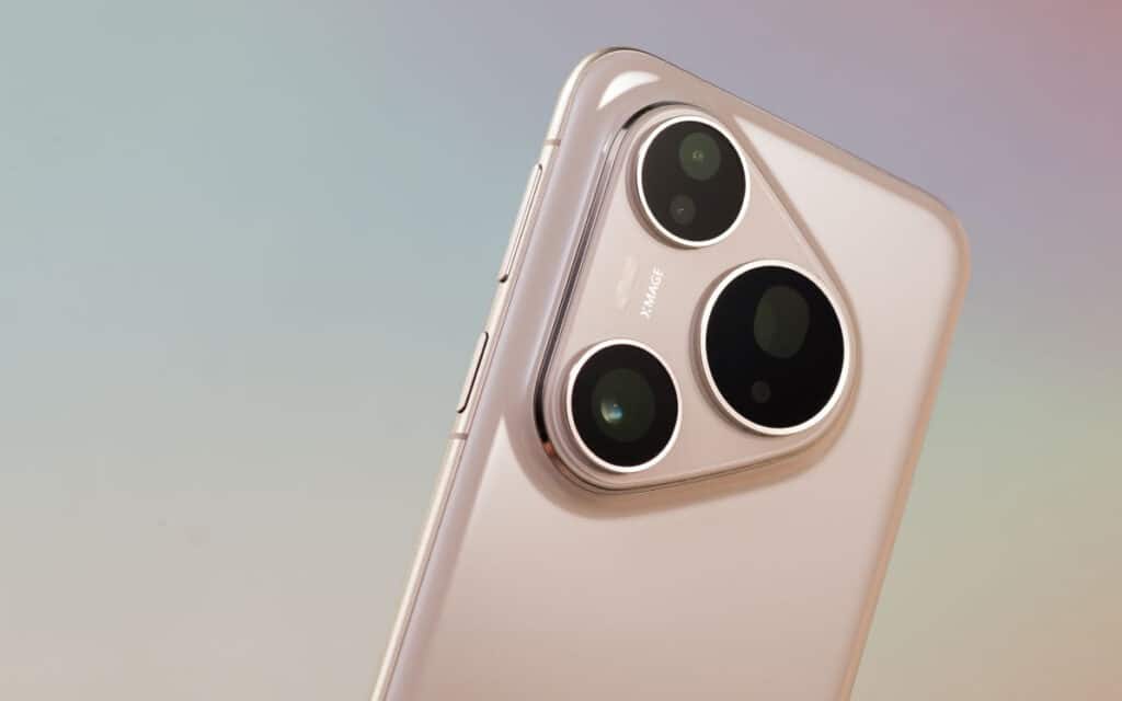 Fototest: Huawei Pura 80 Pro smartfonining kamerasi qanday / Foto: 4pda