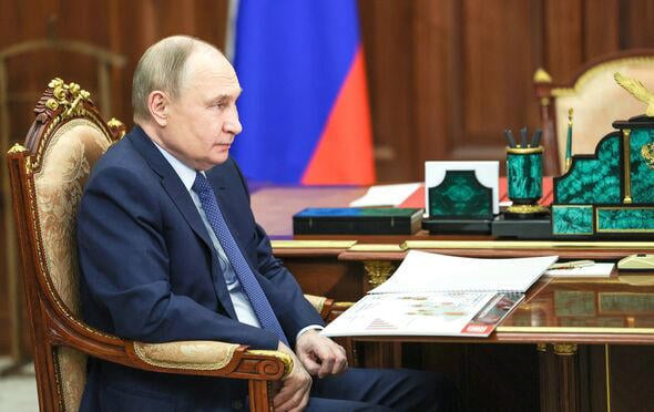 Russia’s Growing Demographic Crisis Threatens Long-Term Economic Stability