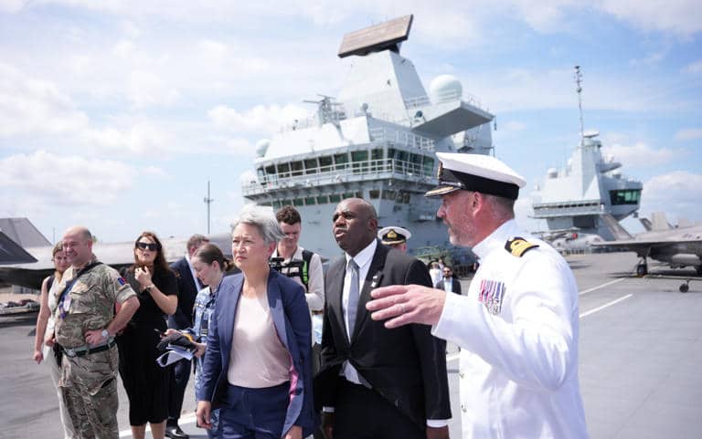 Это изображение имеет пустой атрибут alt; его имя файла - uk1.jpeg