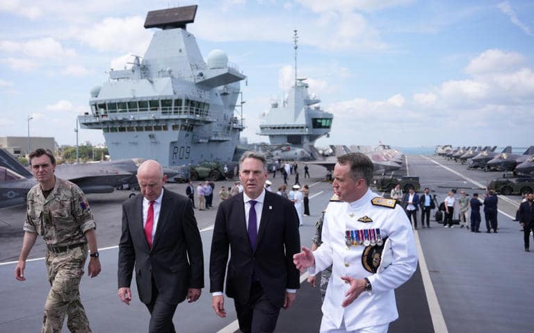 Это изображение имеет пустой атрибут alt; его имя файла - uk3.jpeg
