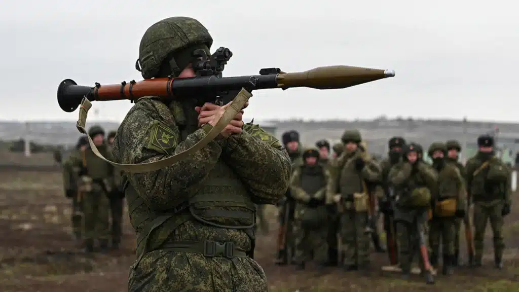 war, soldier, russia, ukraine, citizens