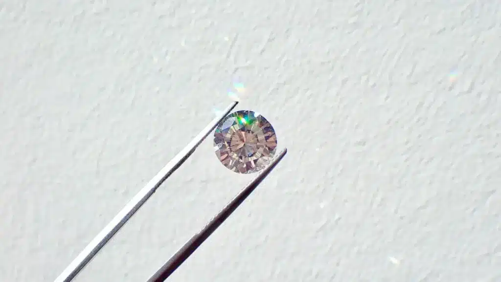gem, gci