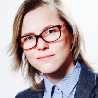 Татьяна Мирошниченко