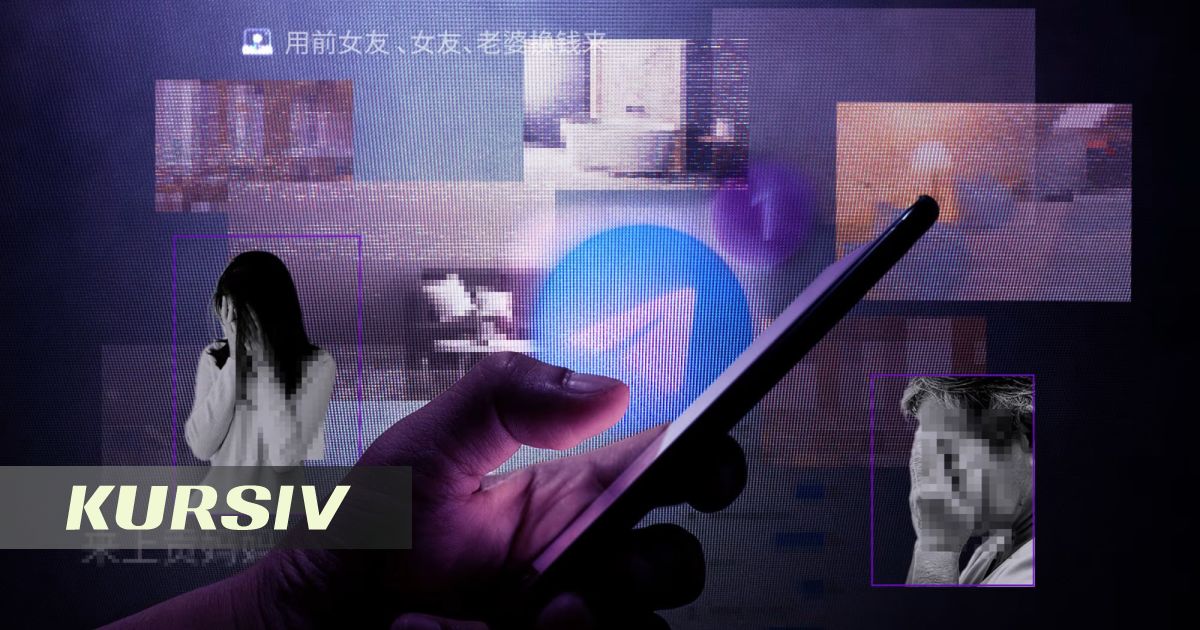 Erkaklar ayollarni rozi qilish uchun oz qoliga nima kiyishlari haqida video Hol ayol pussies video