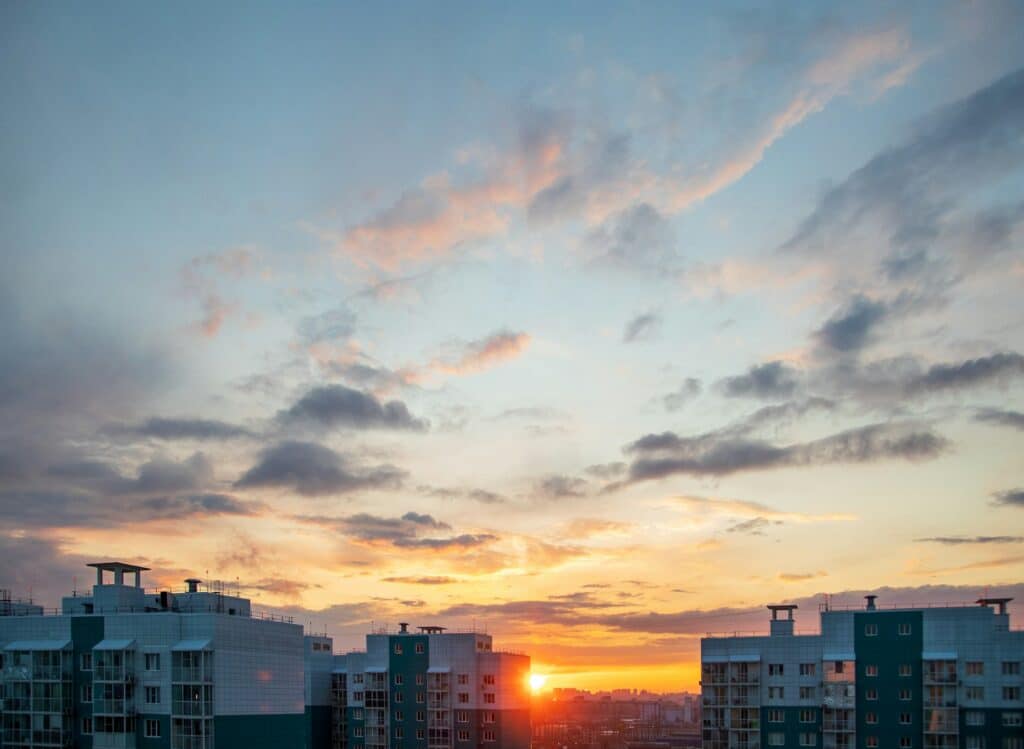 Прогноз погоды