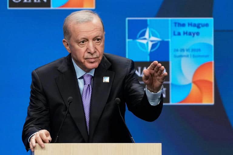erdogan