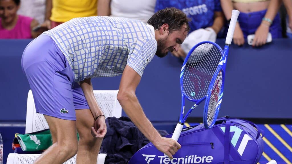 Фото: BBC Sport