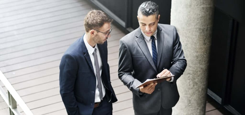 entrepreneurs