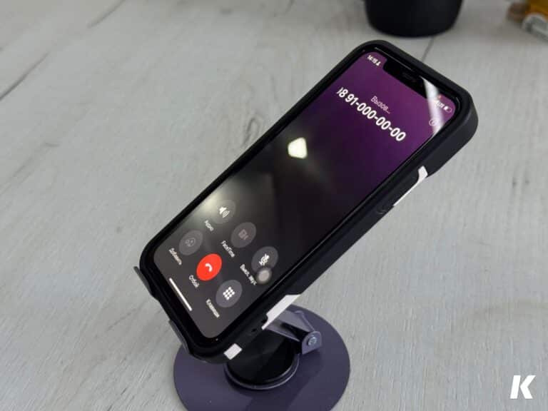 2025-yilda birja orqali sotilgan mobil raqamlar hajmi 55 foizdan oshdi