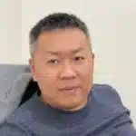 Igor Kim