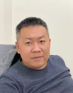 Igor Kim