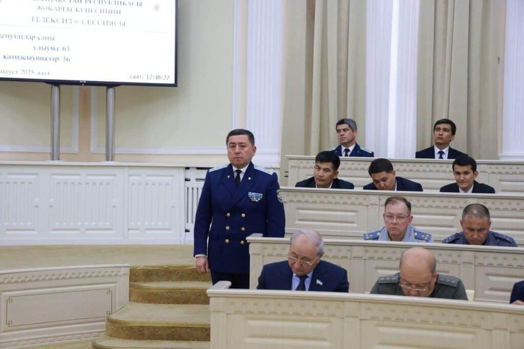 Шохрух Аминов