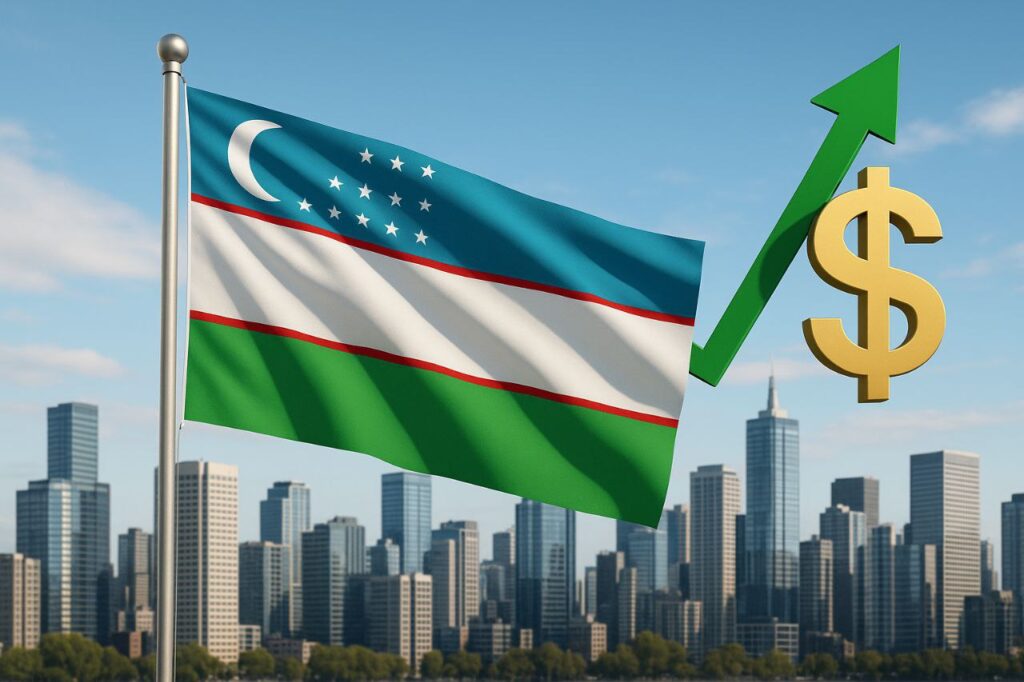 Курс доллара