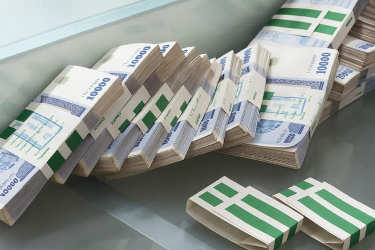 «Hamroh» dasturi doirasida xotin-qizlar tadbirkorligi uchun ikki trillion so‘m ajratadi