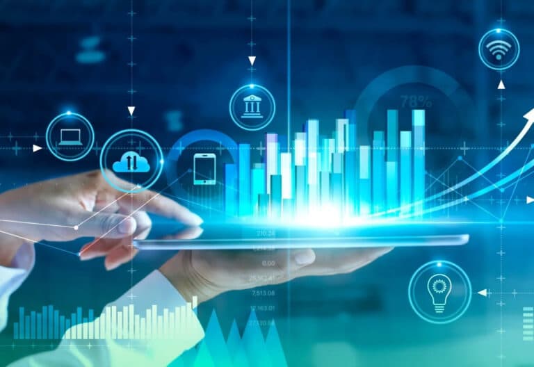 O‘zbekiston iqtisodiyoti 9 oyda 7,6 foizga o‘sdi