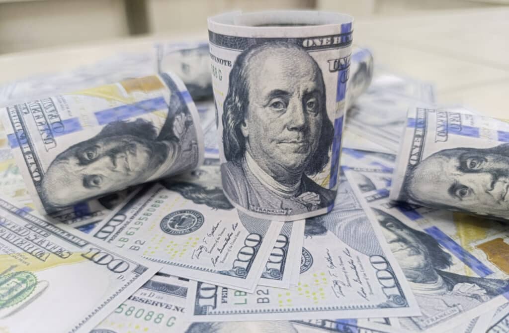 dollar