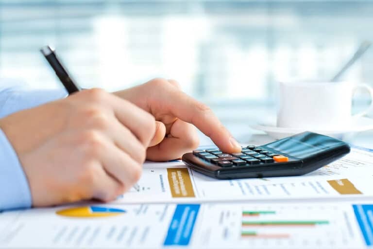 O‘zbekistonda «Jismoniy shaxslarning soliqlari hisobidan xarajatlar» moduli ishga tushiriladi