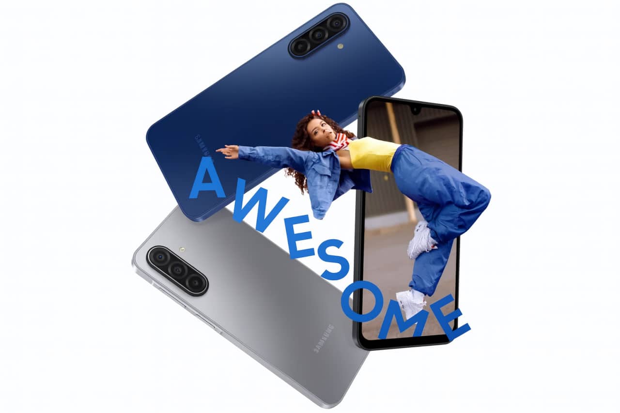 Samsung