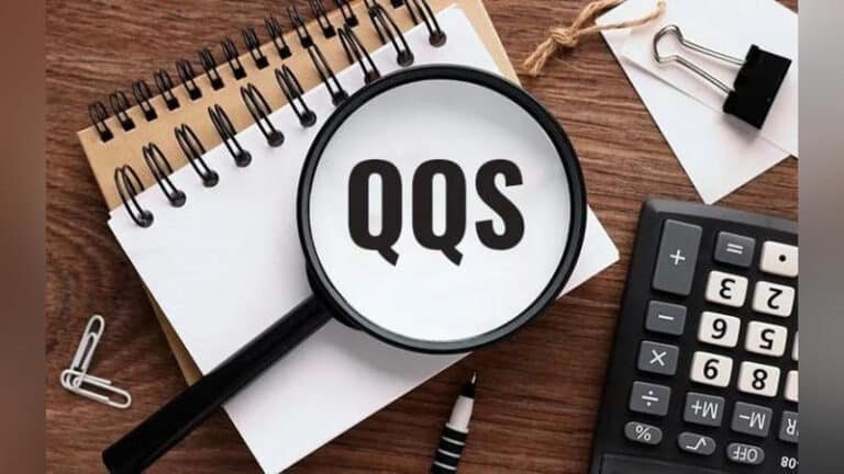 Toshkentda 17 milliard so‘mlik QQS bilan bog‘liq firibgarlik fosh etildi