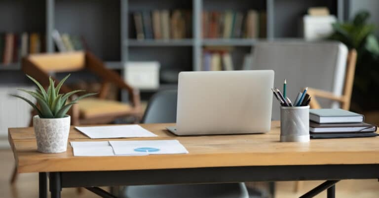 «Eng yaxshi ixtiro» nominatsiyasi boʻyicha respublika tanlovi oʻtkaziladi