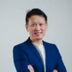 Richard Teng
