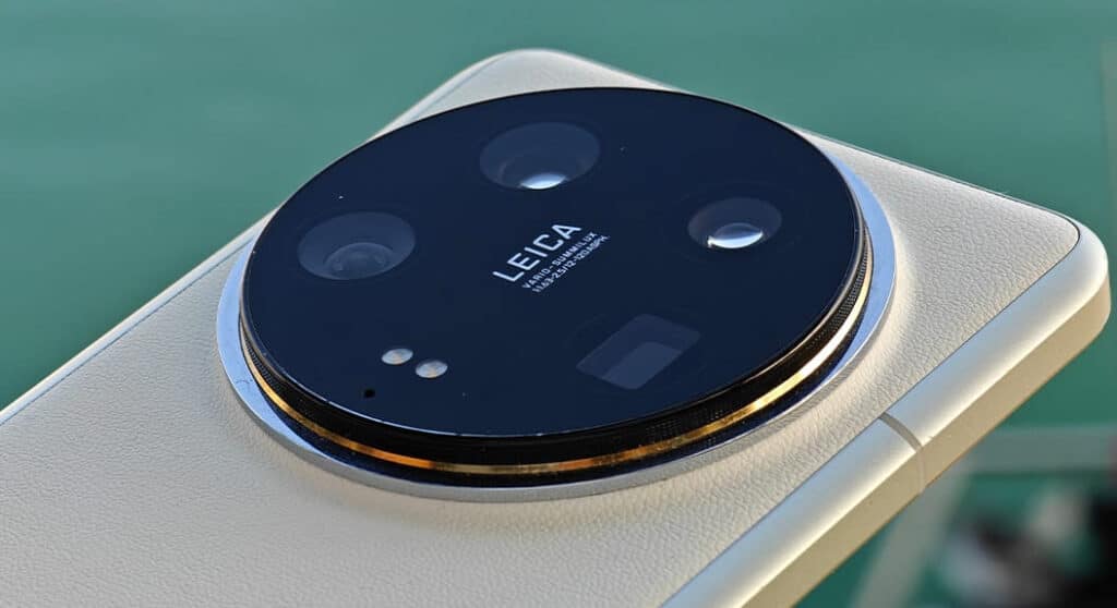 Xiaomi 16 Pro yangi displiyda taqdim etiladi / Foto: Xiaomi Time