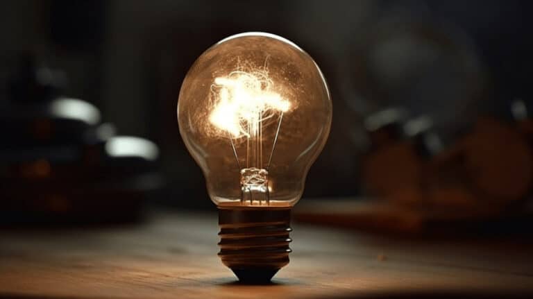 Surxondaryoda elektr ta’minoti tez orada to‘liq tiklanadi — Energetika vazirligi